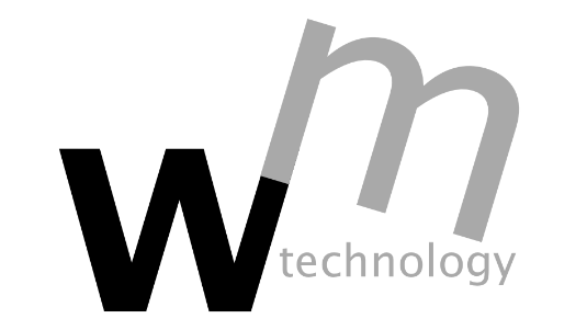 Wave Motion Technology Logo